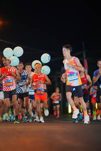 BIB: 41106, 40254
                            <button type="button" onclick="openModal(23186169)" class="btn btn-primary btn-sm float-right btn-popup" data-toggle="modal" data-target=".modal-high-quality">
                        <i class="fas fa-shopping-cart"></i> Add to Cart
                    </button>
                                            <button type="button" onclick="isThisMe(23186169, true)" class="btn btn-success btn-sm float-right btn-popup btn-isme hidden" data-toggle="tooltip" data-placement="bottom" title="นี่คือรูปของคุณใช่ไหม คลิกที่นี่เพื่อเอาเข้าอัลบั้ม">
                        <i class="fas fa-plus"></i> Add to album
                    </button>
                    <button type="button" onclick="isThisMe(23186169, false)" class="btn btn-warning btn-sm float-right btn-popup btn-isnotme hidden">
                        <i class="fas fa-ban"></i> Remove from album
                    </button>